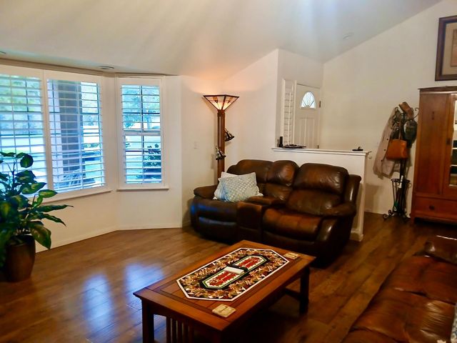 17383 Daley Road, Madera, CA 93638