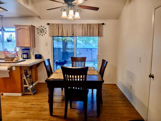 17383 Daley Road, Madera, CA 93638