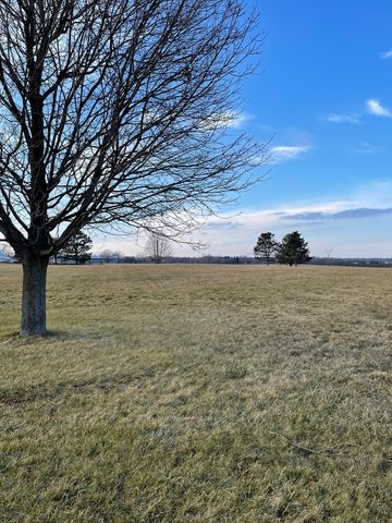 17408 Wildflower Circle, Union, IL 60180