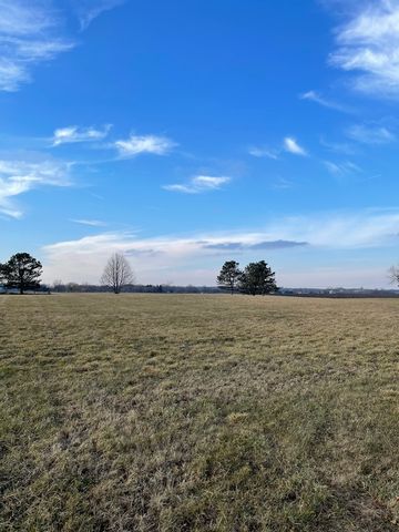 17408 Wildflower Circle, Union, IL 60180
