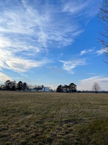 17408 Wildflower Circle, Union, IL 60180