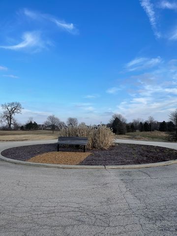 17408 Wildflower Circle, Union, IL 60180