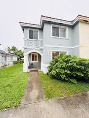 26323 SW 135th Pl, Homestead, FL 33032