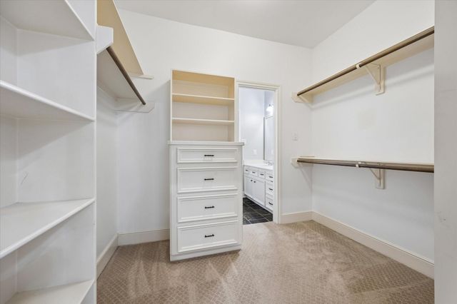 4523 Maple Street, Bellaire, TX 77401