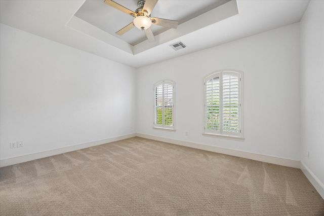 4523 Maple Street, Bellaire, TX 77401