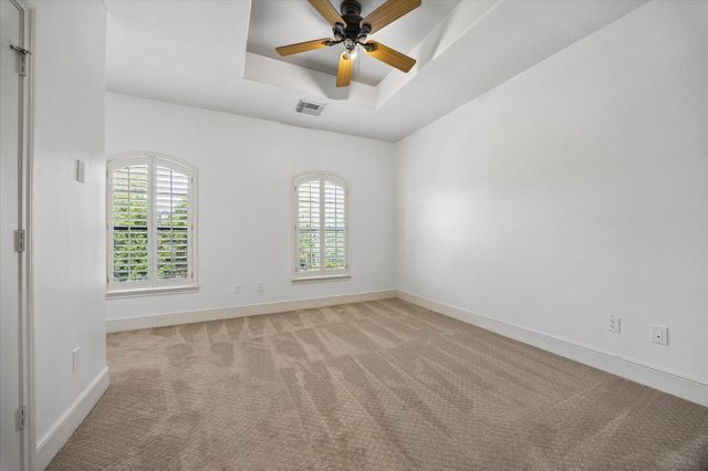 4523 Maple Street, Bellaire, TX 77401