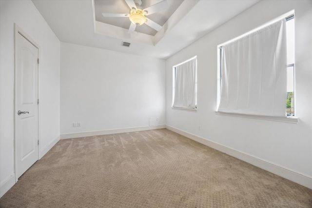 4523 Maple Street, Bellaire, TX 77401