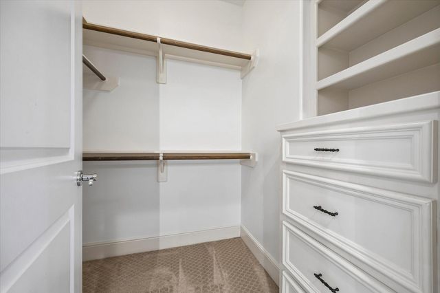 4523 Maple Street, Bellaire, TX 77401