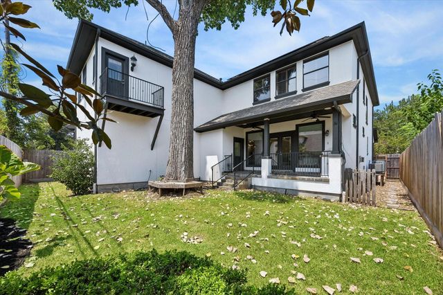 4523 Maple Street, Bellaire, TX 77401