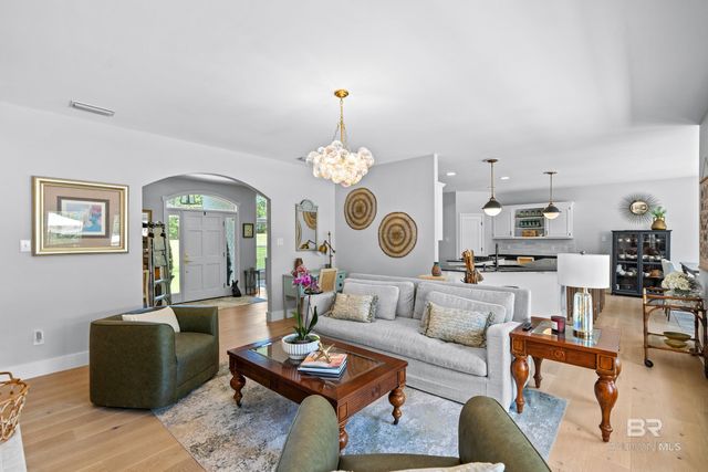 31485 Blakeley Way, Spanish Fort, AL 36527