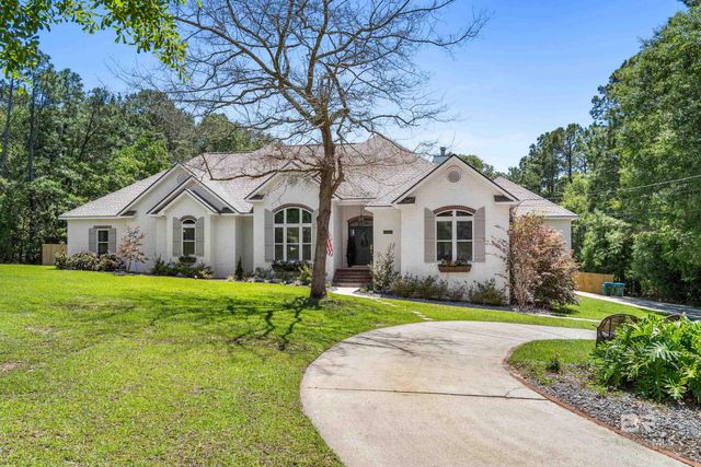 31485 Blakeley Way, Spanish Fort, AL 36527