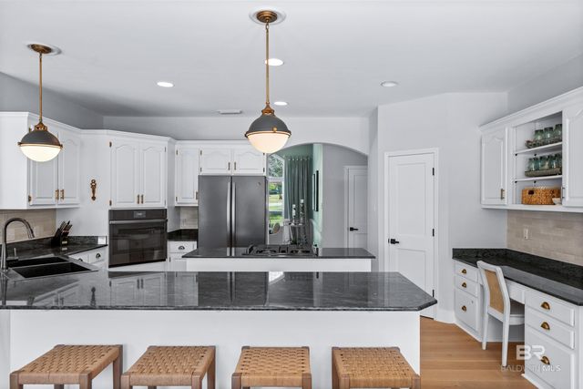 31485 Blakeley Way, Spanish Fort, AL 36527