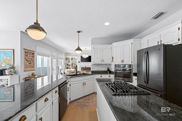 31485 Blakeley Way, Spanish Fort, AL 36527