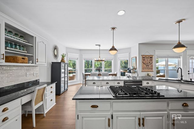 31485 Blakeley Way, Spanish Fort, AL 36527