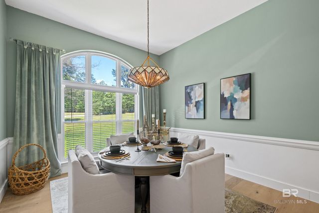 31485 Blakeley Way, Spanish Fort, AL 36527