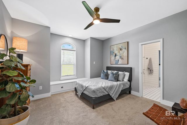 31485 Blakeley Way, Spanish Fort, AL 36527
