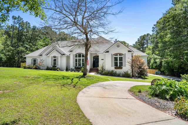 31485 Blakeley Way, Spanish Fort, AL 36527