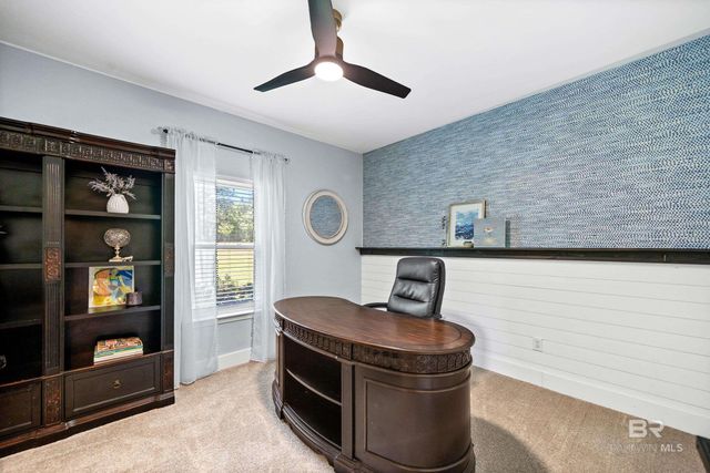 31485 Blakeley Way, Spanish Fort, AL 36527