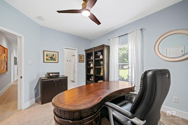 31485 Blakeley Way, Spanish Fort, AL 36527