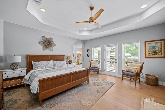 31485 Blakeley Way, Spanish Fort, AL 36527