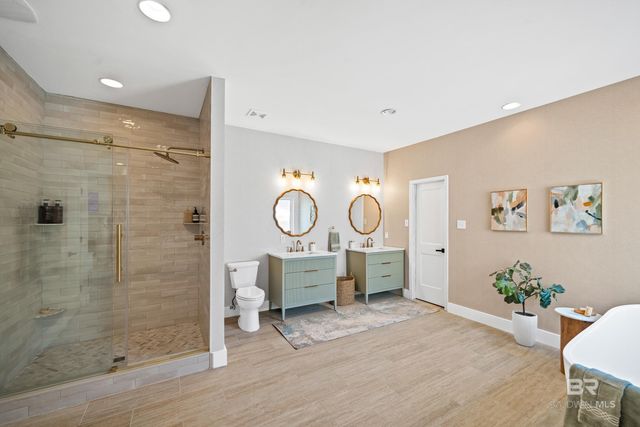 31485 Blakeley Way, Spanish Fort, AL 36527