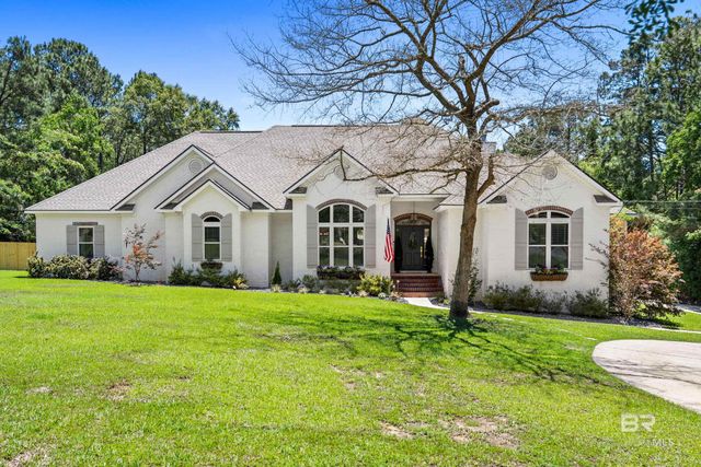 31485 Blakeley Way, Spanish Fort, AL 36527