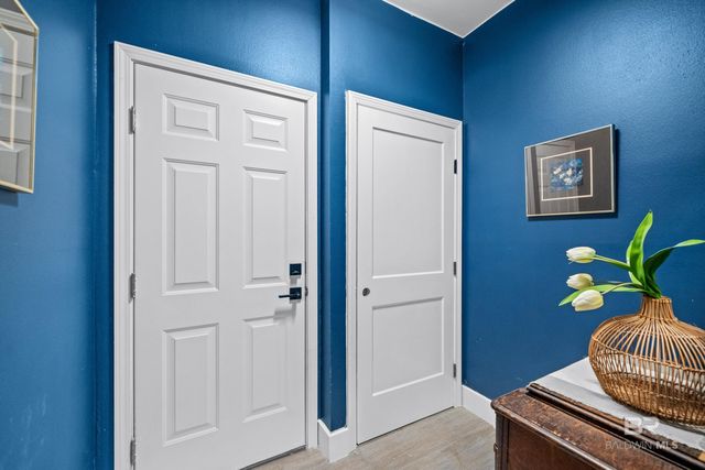 31485 Blakeley Way, Spanish Fort, AL 36527