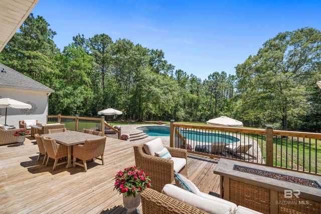 31485 Blakeley Way, Spanish Fort, AL 36527
