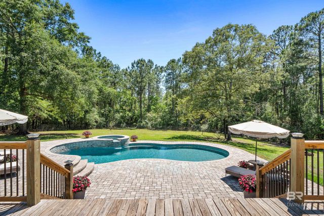 31485 Blakeley Way, Spanish Fort, AL 36527