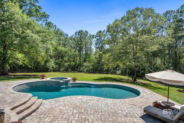 31485 Blakeley Way, Spanish Fort, AL 36527