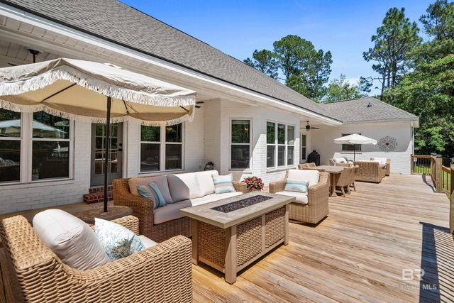 31485 Blakeley Way, Spanish Fort, AL 36527