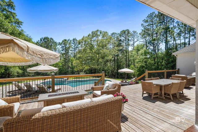 31485 Blakeley Way, Spanish Fort, AL 36527