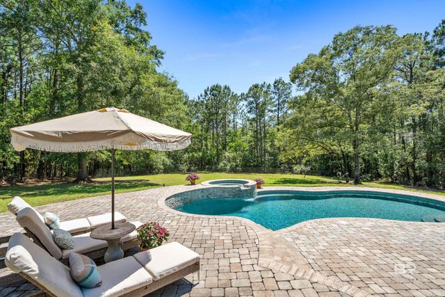 31485 Blakeley Way, Spanish Fort, AL 36527