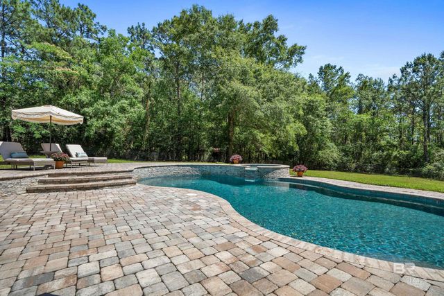 31485 Blakeley Way, Spanish Fort, AL 36527