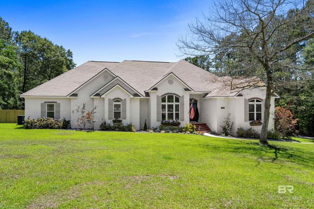 31485 Blakeley Way, Spanish Fort, AL 36527