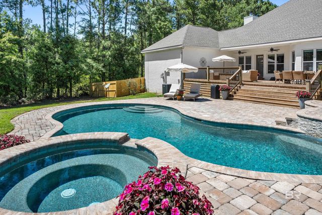 31485 Blakeley Way, Spanish Fort, AL 36527