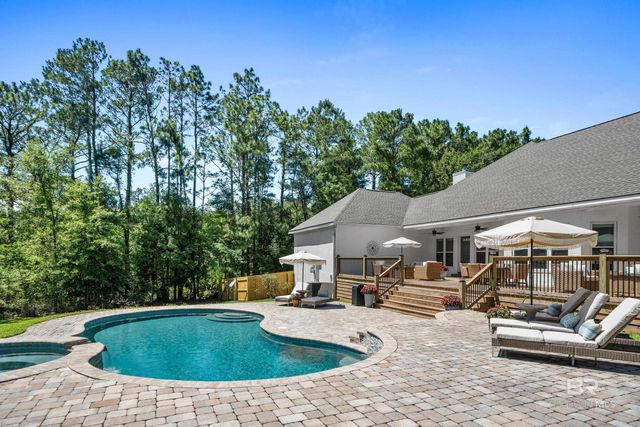 31485 Blakeley Way, Spanish Fort, AL 36527