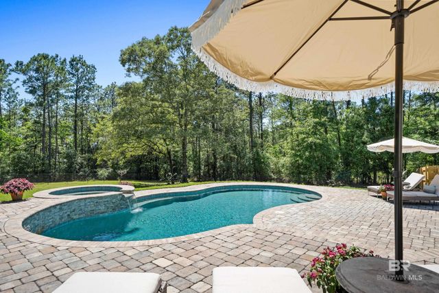 31485 Blakeley Way, Spanish Fort, AL 36527