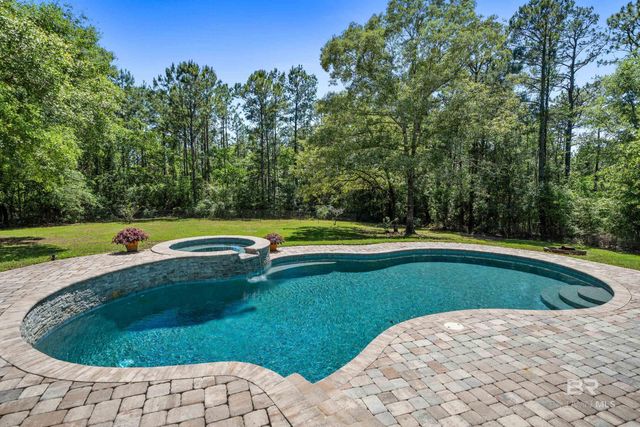 31485 Blakeley Way, Spanish Fort, AL 36527
