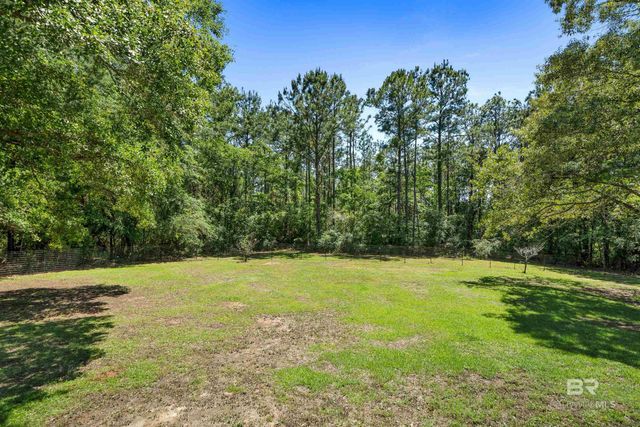 31485 Blakeley Way, Spanish Fort, AL 36527