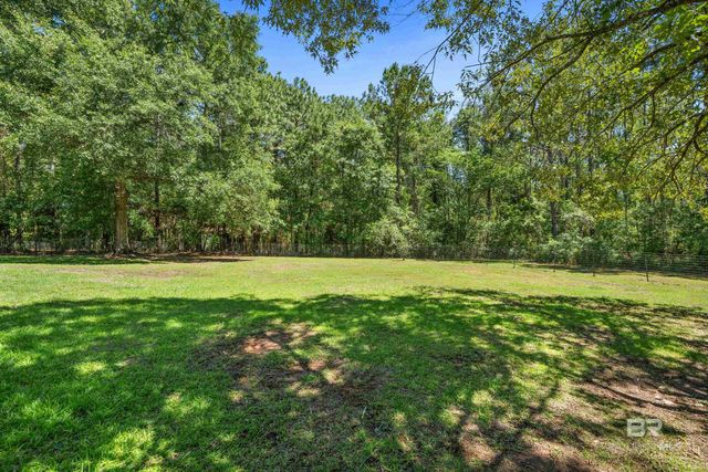 31485 Blakeley Way, Spanish Fort, AL 36527
