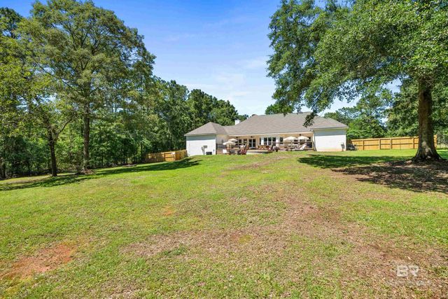 31485 Blakeley Way, Spanish Fort, AL 36527