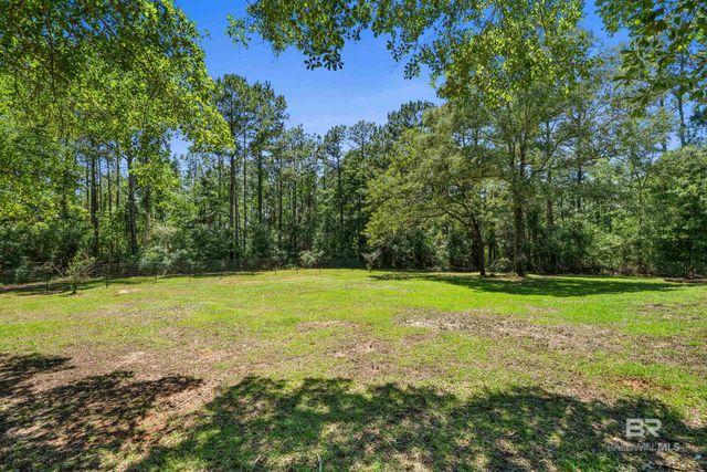 31485 Blakeley Way, Spanish Fort, AL 36527