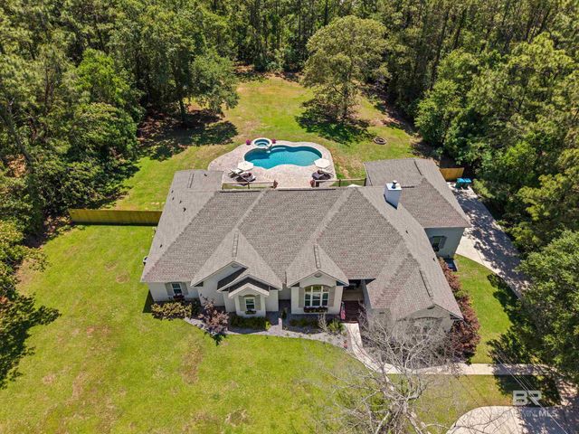 31485 Blakeley Way, Spanish Fort, AL 36527