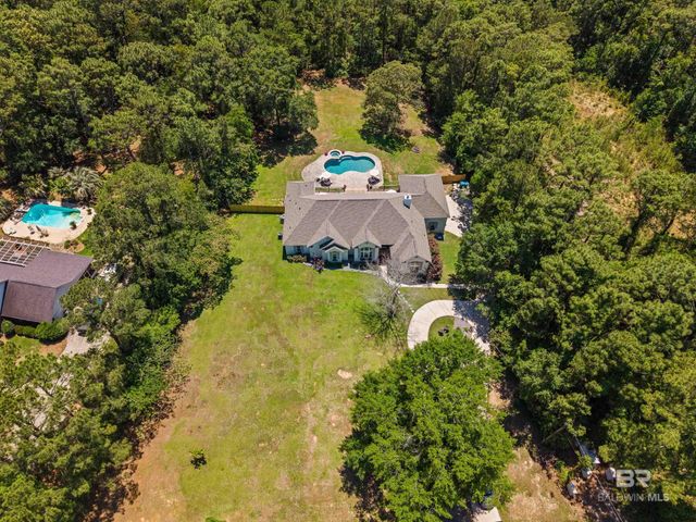 31485 Blakeley Way, Spanish Fort, AL 36527