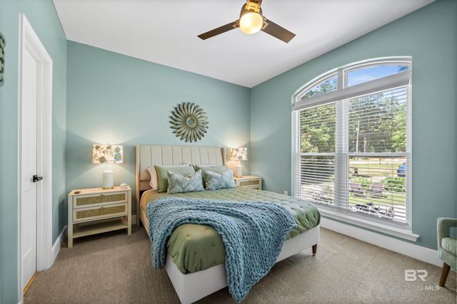 31485 Blakeley Way, Spanish Fort, AL 36527