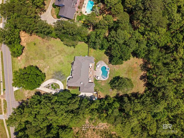 31485 Blakeley Way, Spanish Fort, AL 36527