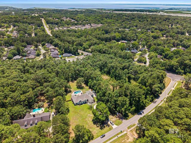 31485 Blakeley Way, Spanish Fort, AL 36527