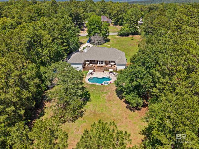31485 Blakeley Way, Spanish Fort, AL 36527