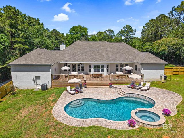 31485 Blakeley Way, Spanish Fort, AL 36527